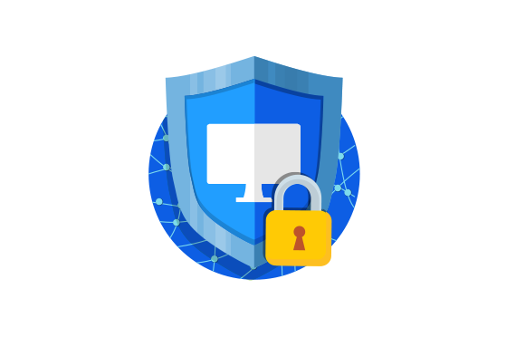 Seguridad Informática